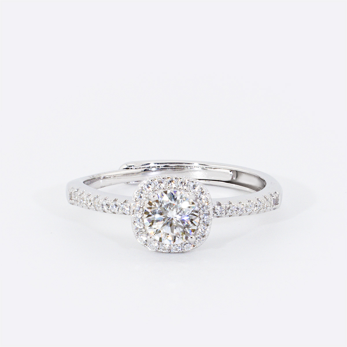 MJ-163Q A14 05 06 - Image 1