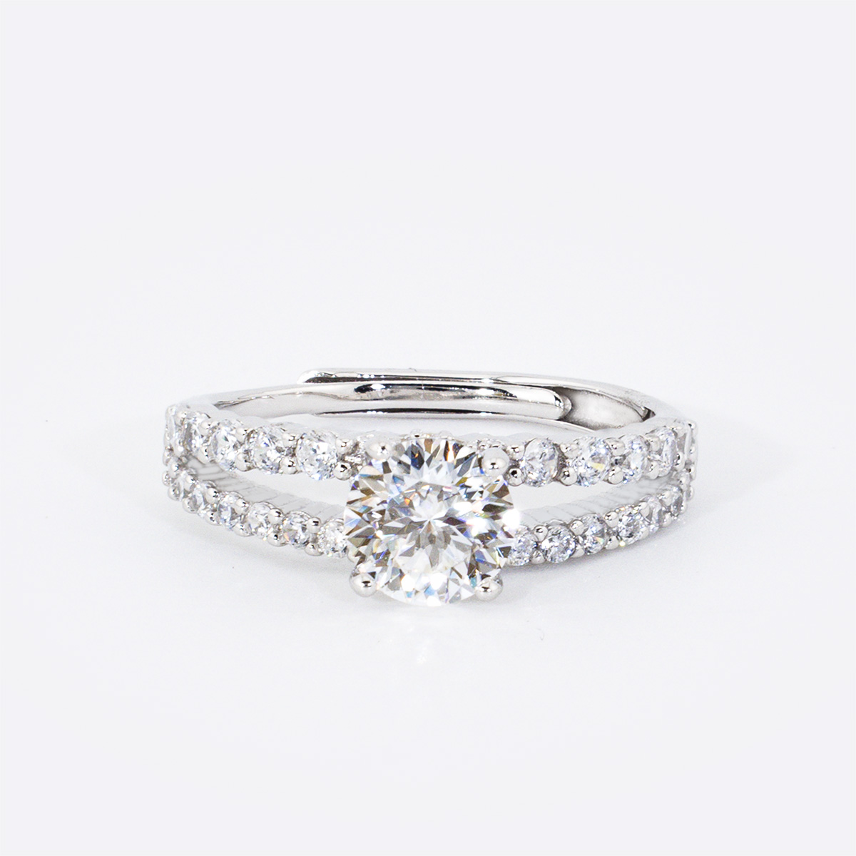 MJ-321M A12 01 03 - Image 1