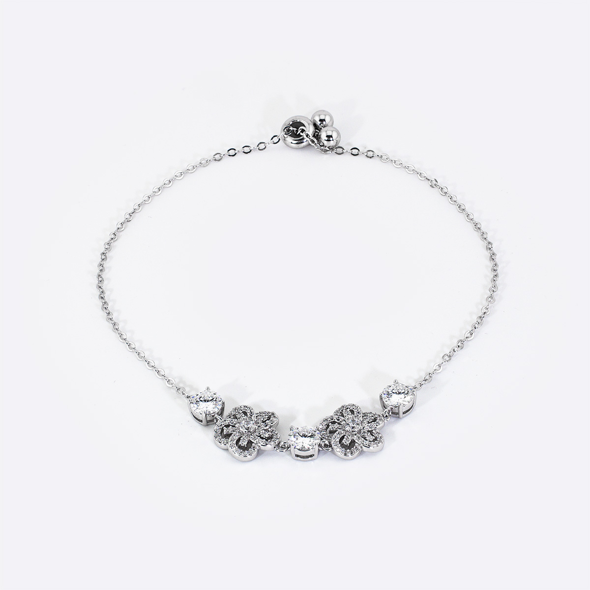 MZ-0261B D01 MO 33 sfdh - Image 1