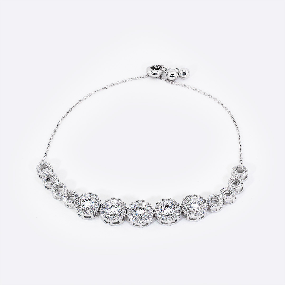 MZ-0272B D01 MO 26 ถ่ายใหม่ lgrtfdgfd - Image 1