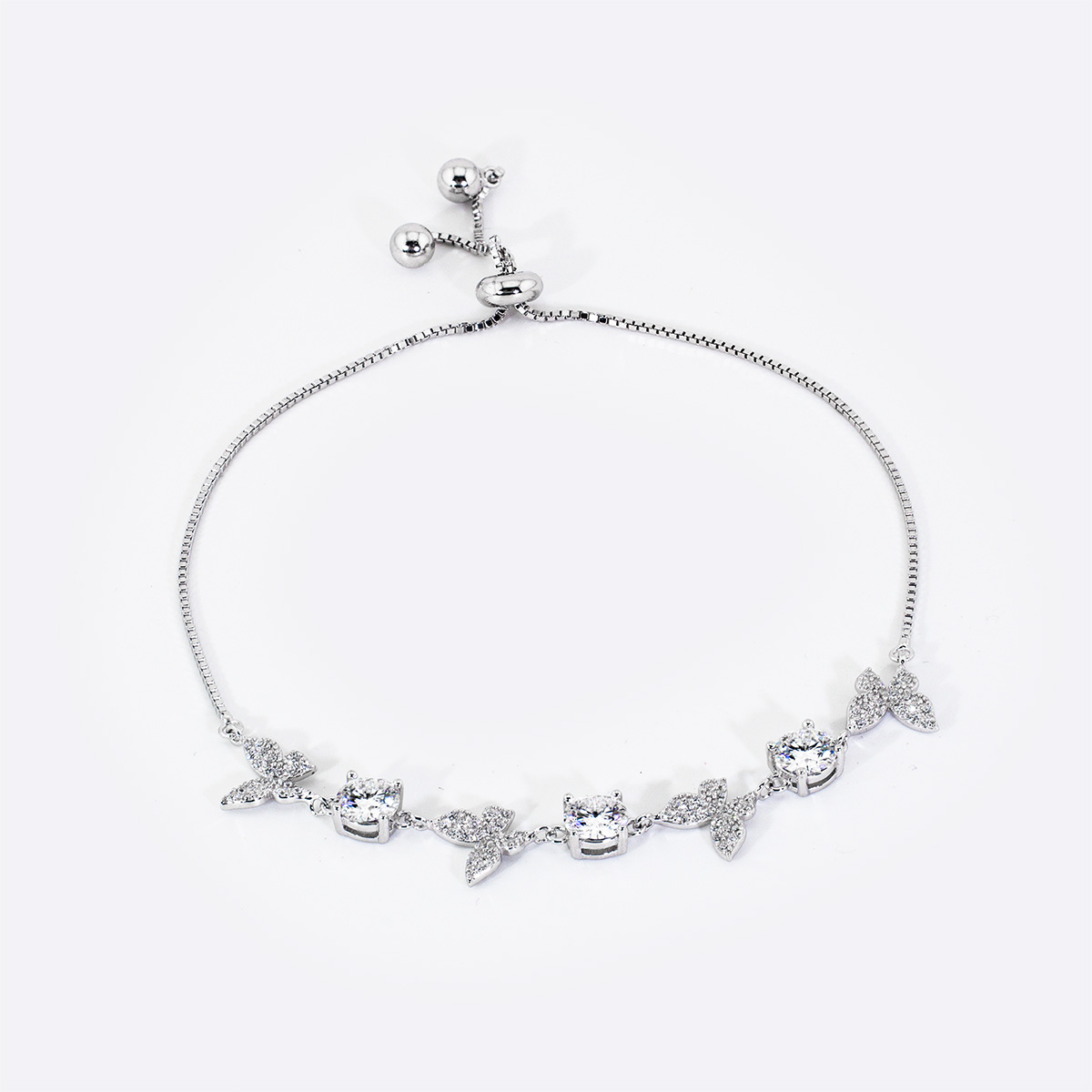 MZ-0322B D01 MO 32 sdfhs - Image 1