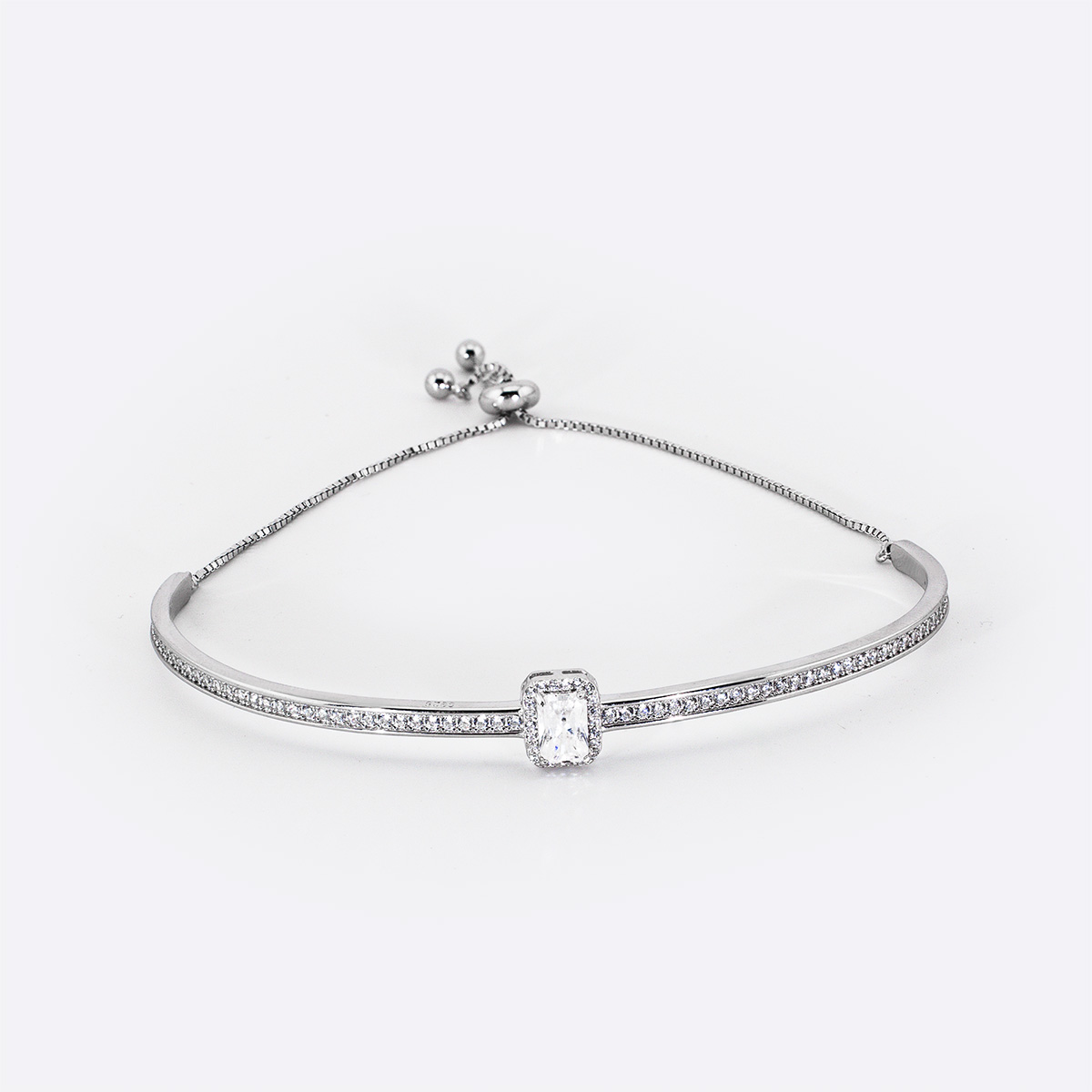 MZ1-0016B D01 MO 31 sfdhsdfh - Image 1