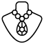 สร้อยคอ