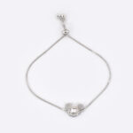 Celeste Mouse Bracelet
