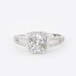 Royal Essence of Eternal Brilliance