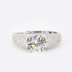 Royal Prestige Ring