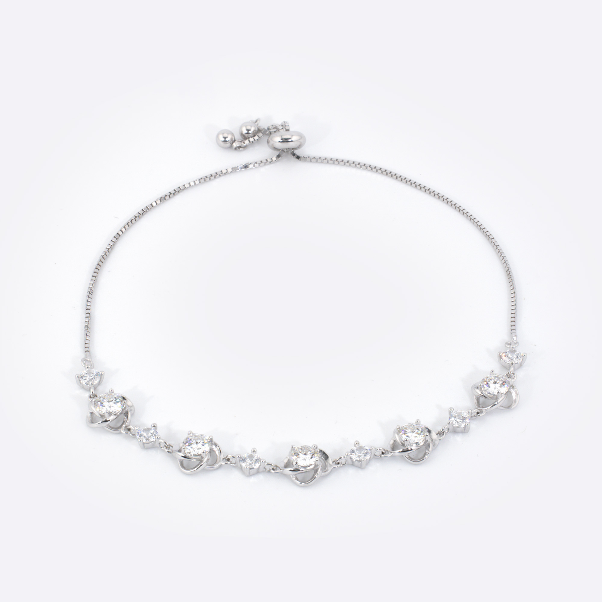 MZ-0490B D01 MO 27 Infinity Gleam - Image 1