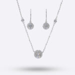Auréline Set