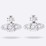 Celestial Orbit Earrings