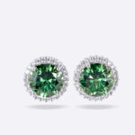 Emerald Glow