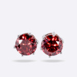 Ruby Flame