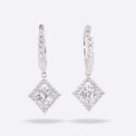 Diamond Kite