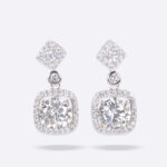 Crystal Grace