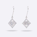 Diamond Breeze