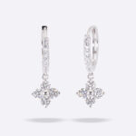 Crystal Clover