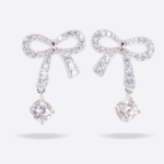 Twinkle Bow