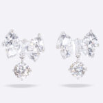 Crystal Bow
