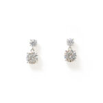 Aurora Double-Solitaire Drops