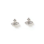 Brielle Orbit Studs