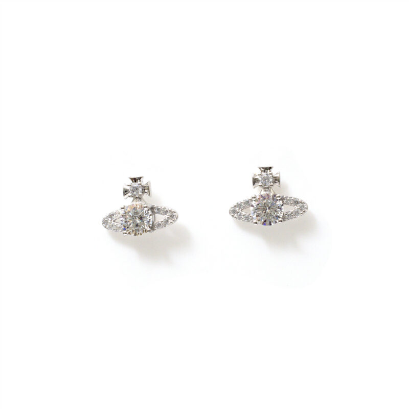 Brielle Orbit Studs