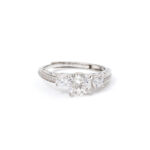 Brisa Bypass-Cluster Ring