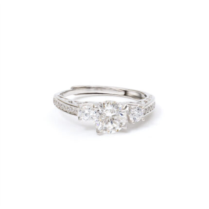 Brisa Bypass-Cluster Ring