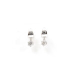 Aurora Mini-Solitaire Hoops