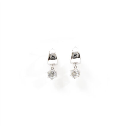 Aurora Mini-Solitaire Hoops