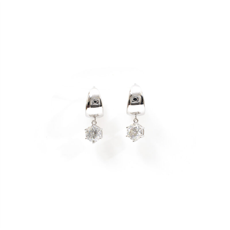 Aurora Mini-Solitaire Hoops