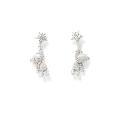 Xenia Star Drops
